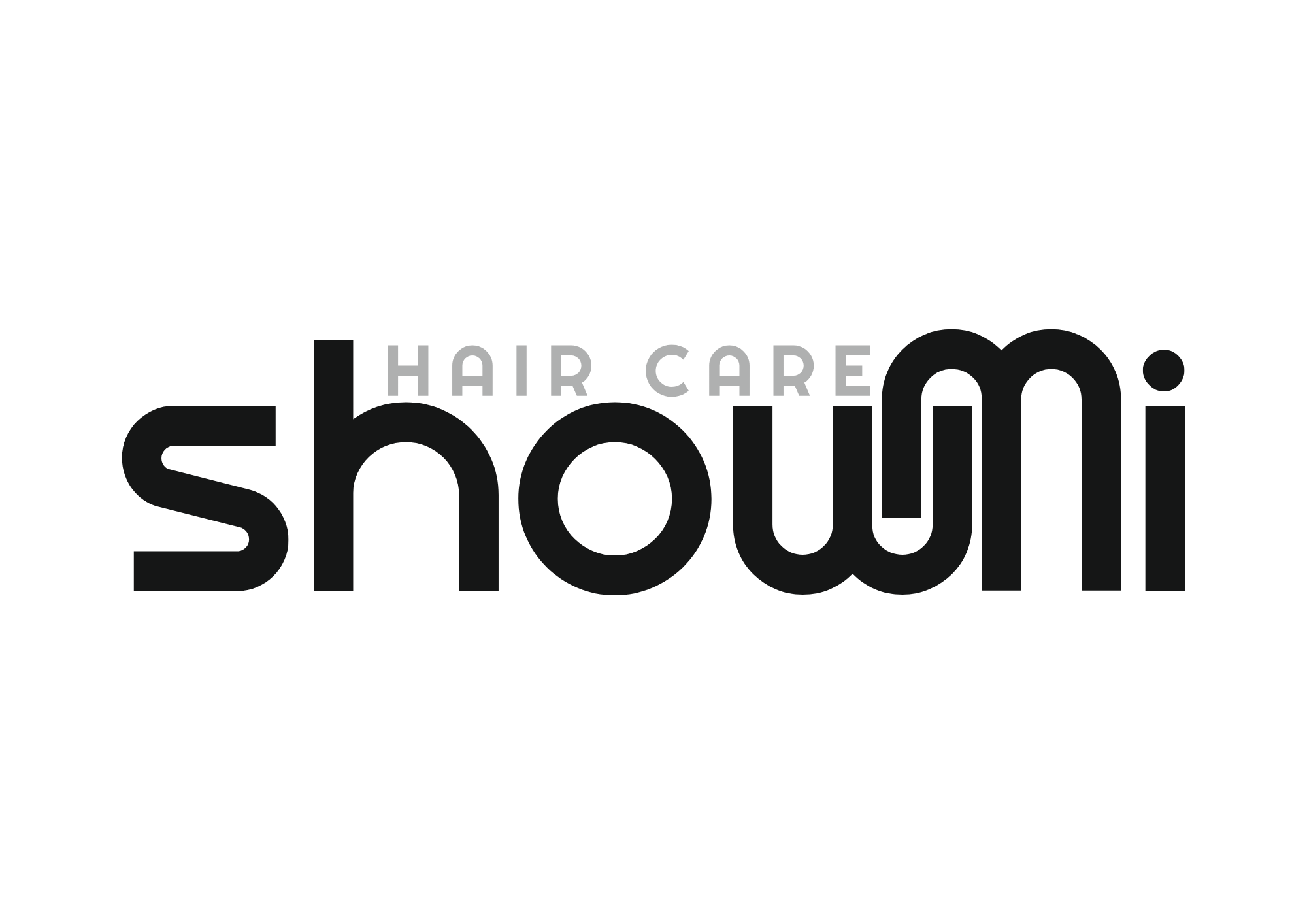 Showmi